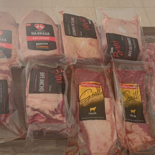 1.500,00 com apenas 0,03 centavos